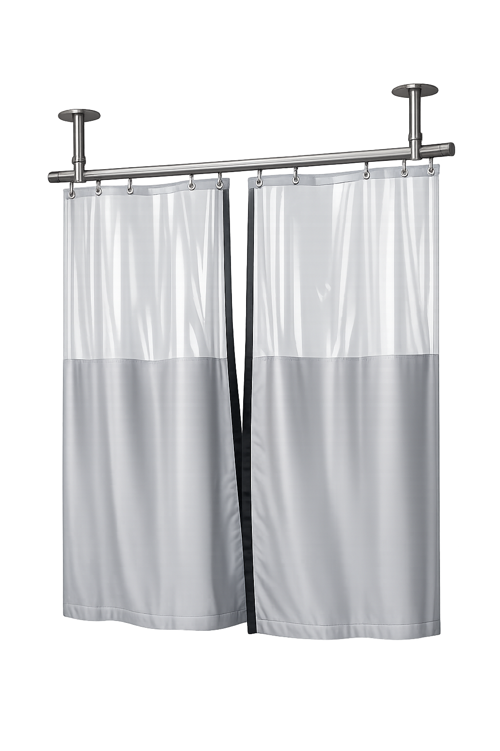 Lead Curtains
